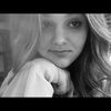 brooklynbeltz